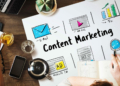 How to Use Content Marketing to Grow Your Business