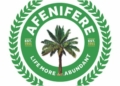 Afenifere