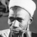 Biography of the First Prime Minister of Nigeria, Abubakar Tafawa Balewa