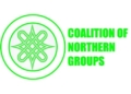 Coalition of Northern Groups