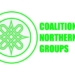 Coalition of Northern Groups