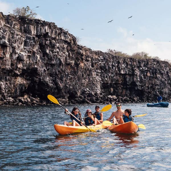 family-nature-travel family-nature-travel