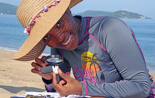 mexico-beach-cleanup