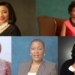 MOST POWERFUL FEMALE OIL TYCOONS IN NIGERIA