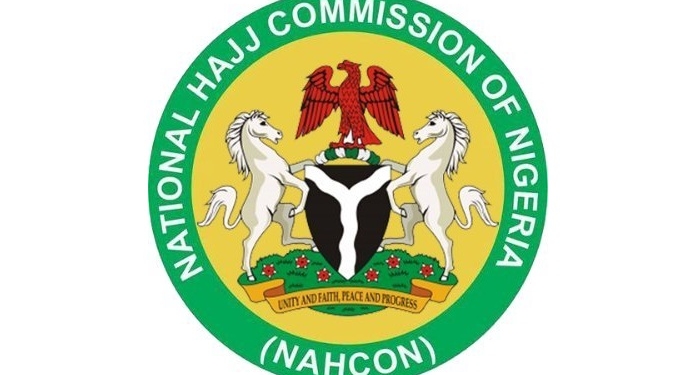 National Hajj Commission of Nigeria