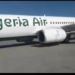 Nigeria Air