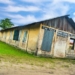 First Primary school in Nigeria - Initially, the school was named the Nursery of Infant Church which was subsequently renamed as St. Thomas Anglican Nursery and primary school by Rev. Golmer of the Church Missionary Society (CMS).