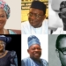 Top 20 Nigerian Heroes and Heroines ad Their Achievements