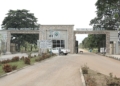 Federal Universities in Nigeria