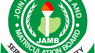 JAMB