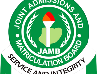 JAMB