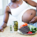 COMMON DIETS TO AVOID WHEN PREGNANT